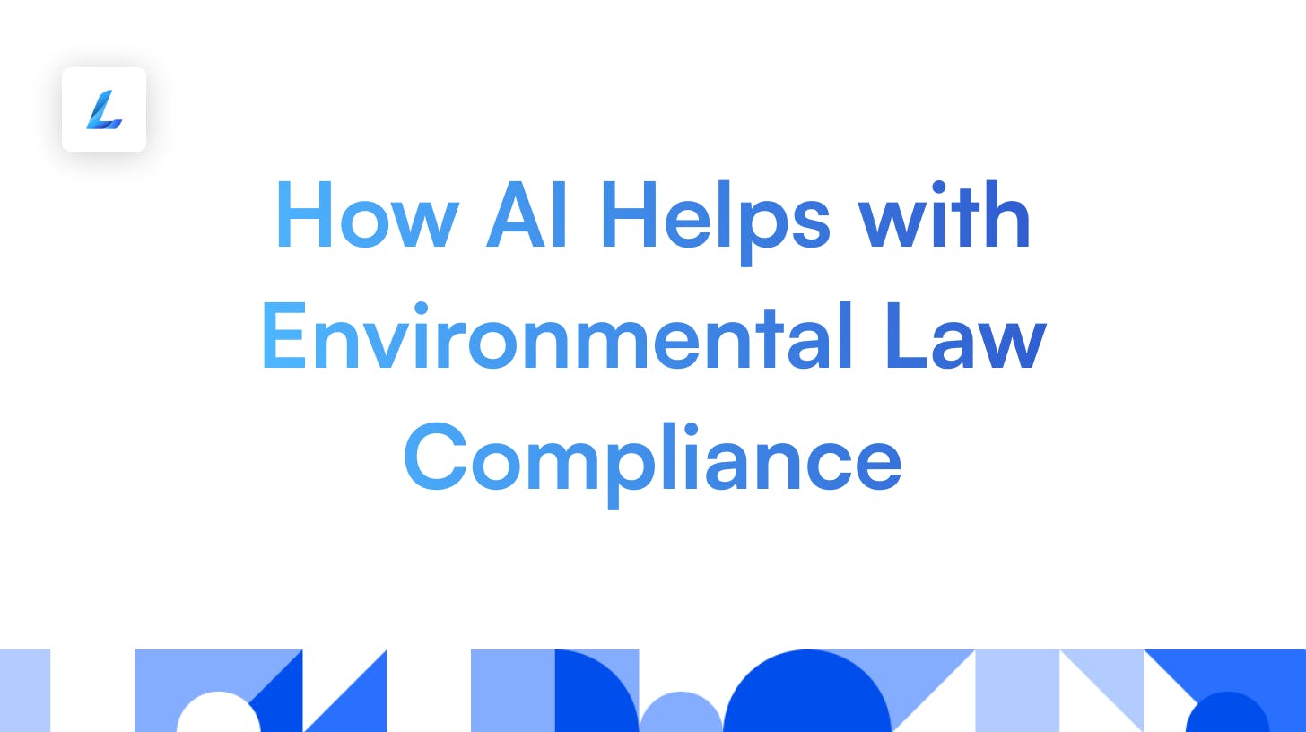 Source - AI-powered contract validation in Legaliser